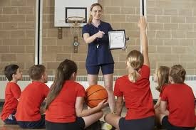 法国博彩监管局ARJEL更名为ANJ