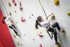 火箭119-113击败公牛！琼斯空砍60年纪录，申京准三双，杜兰特创59年纪录