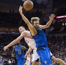 广东VS浙江！徐杰火线复出砍下22分！徐杰燃尽了！#鸿哥聊球