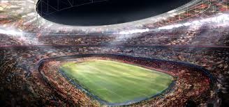 MLB》大谷翔平吞2K遭洋基王牌压制 柯尔：对决每一打席很紧张