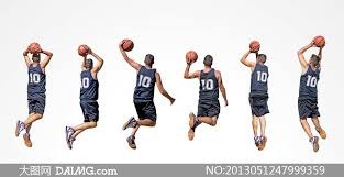 中国棒球队投手深度问题