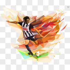 马奎尔在 1998 年的全垒打追逐赛中展示了极高的职业道德与友谊