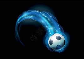 官宣！直播吧成为浙江广厦篮球俱乐部官方媒体合作伙伴！