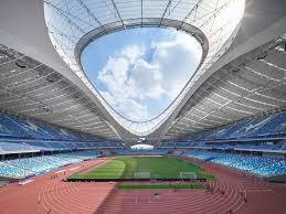 F1：红牛RB17限量版亮相