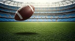 懂球译站 ｜ 英超想卫冕，为何这么难？