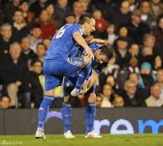 世界级边锋的成名之战