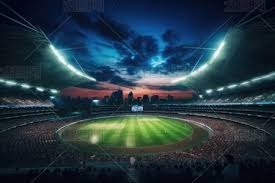 西超杯决赛出炉！马竞5年0冠，亿元先生高估西蒙尼，离开曼城双输