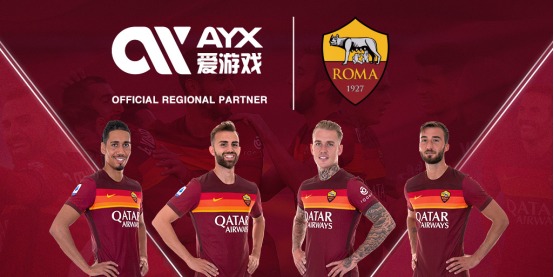 通过VR技