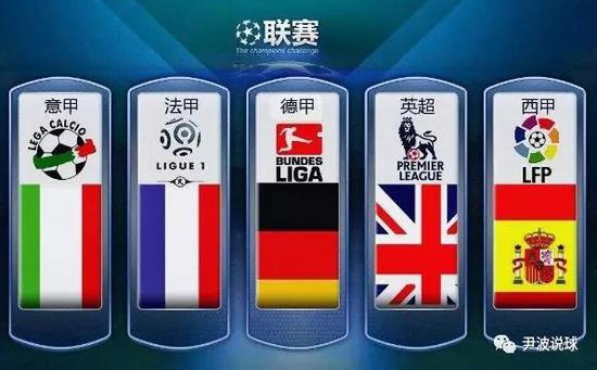 在其他俱乐