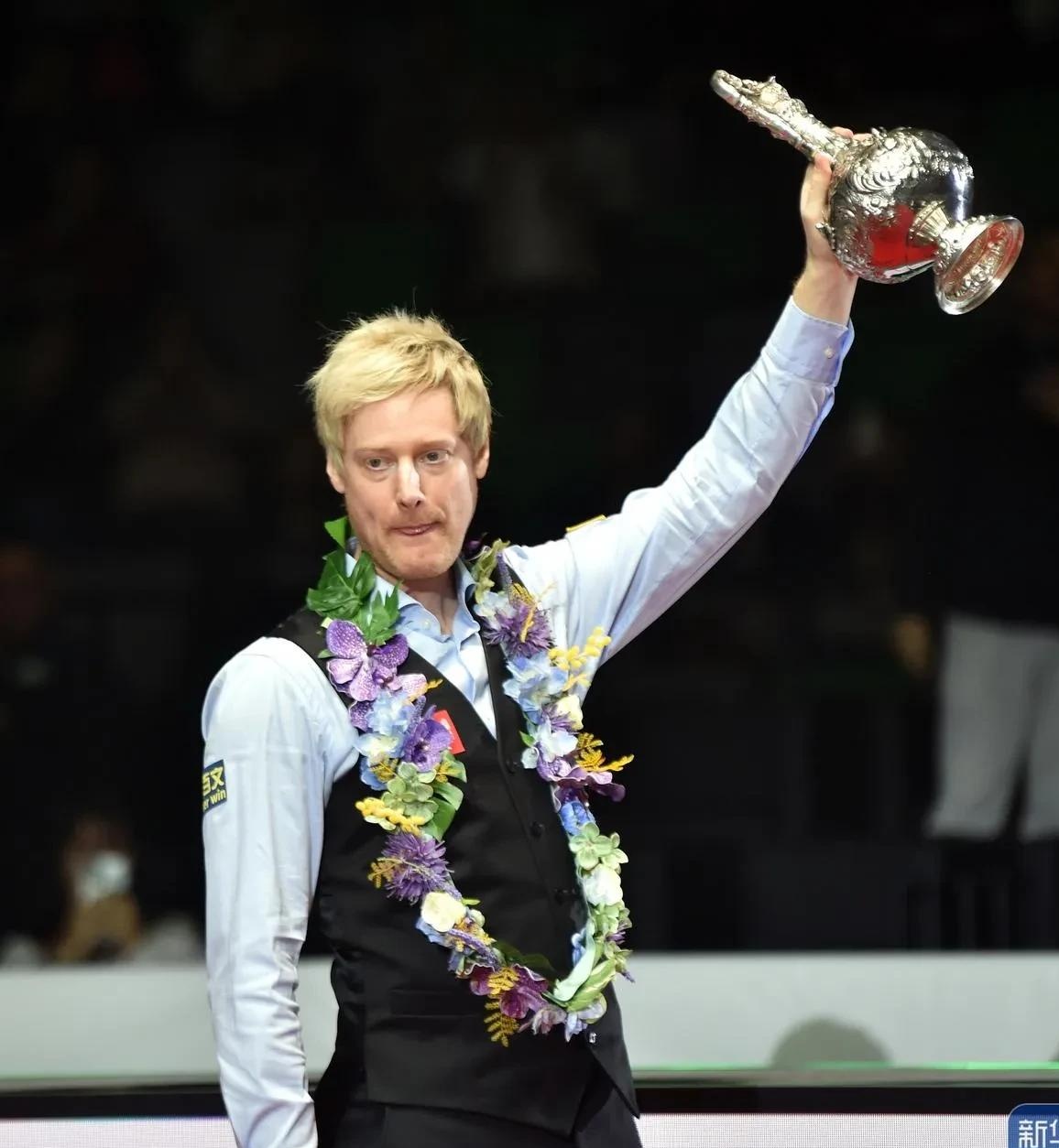 的社会中 的社会中