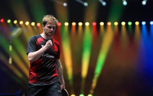 起为国内体 起为国内体