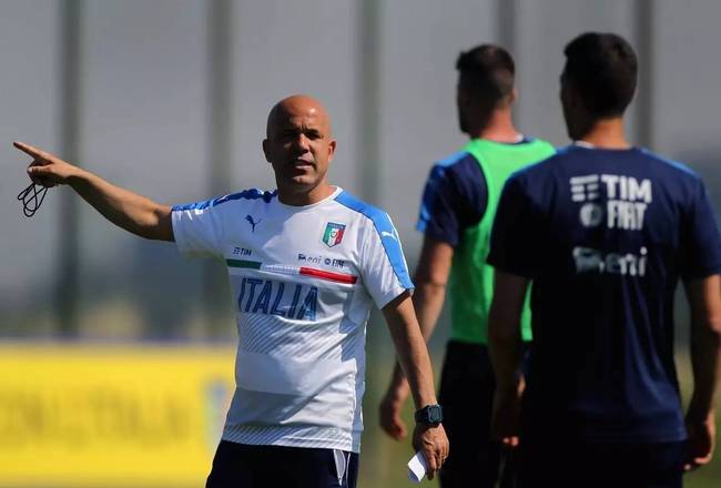 在这场比赛 在这场比赛