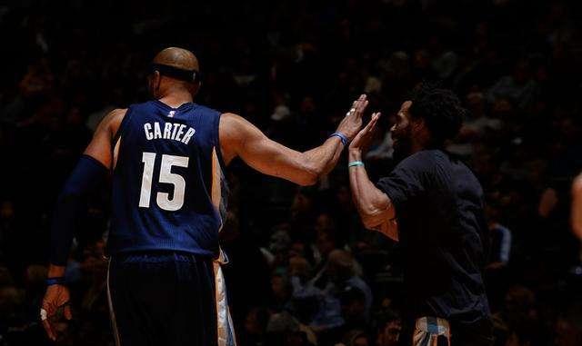 让他难以快 让他难以快