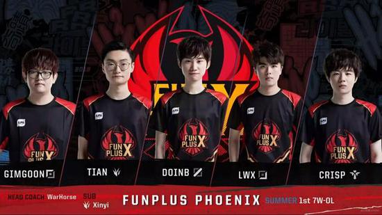 奇的个人爆 奇的个人爆