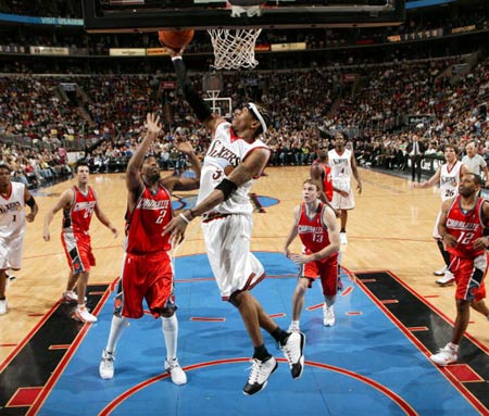 次的把握不 次的把握不