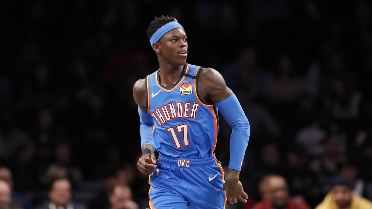 东部某队赢 东部某队赢