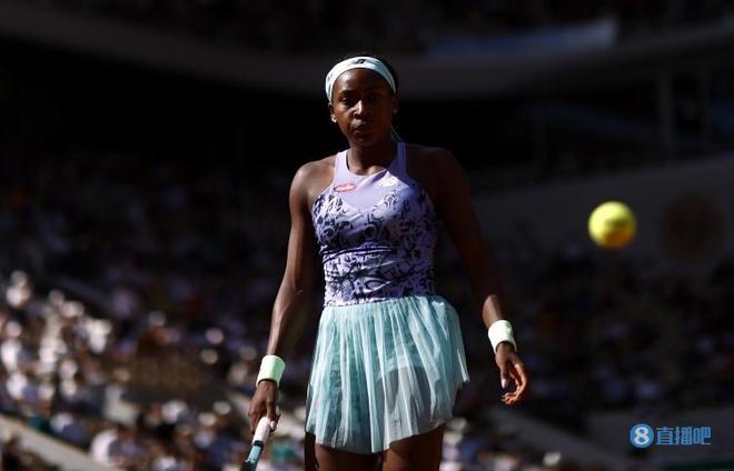 眼前一亮 眼前一亮