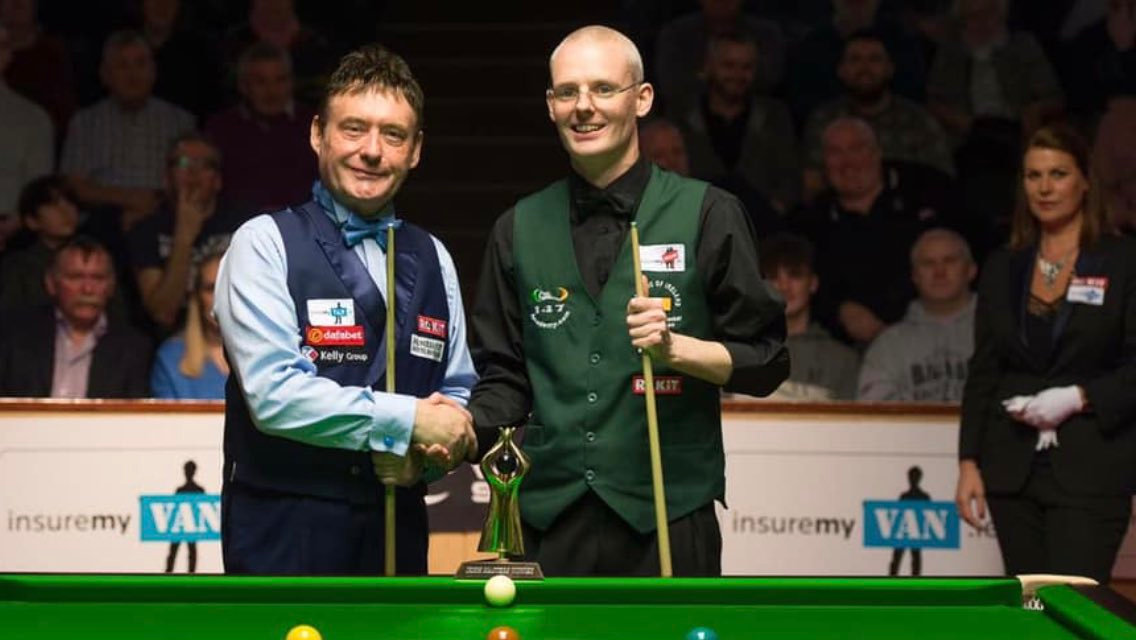 在他们的带 在他们的带