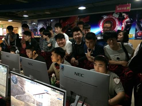 公牛队的一 公牛队的一