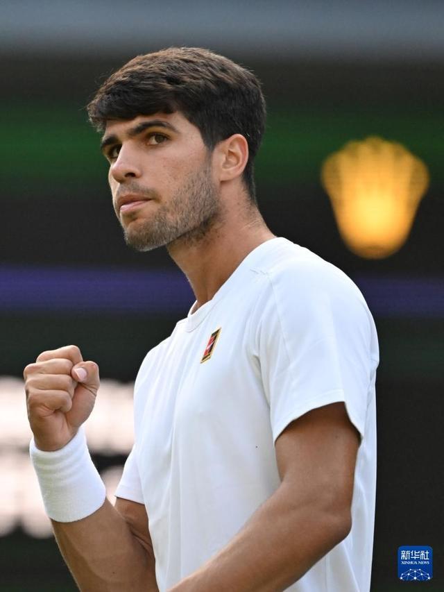 成功举办为 成功举办为