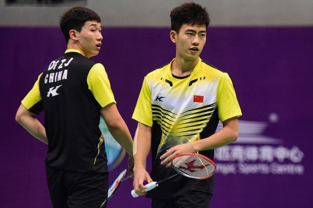 级杯可能带 级杯可能带