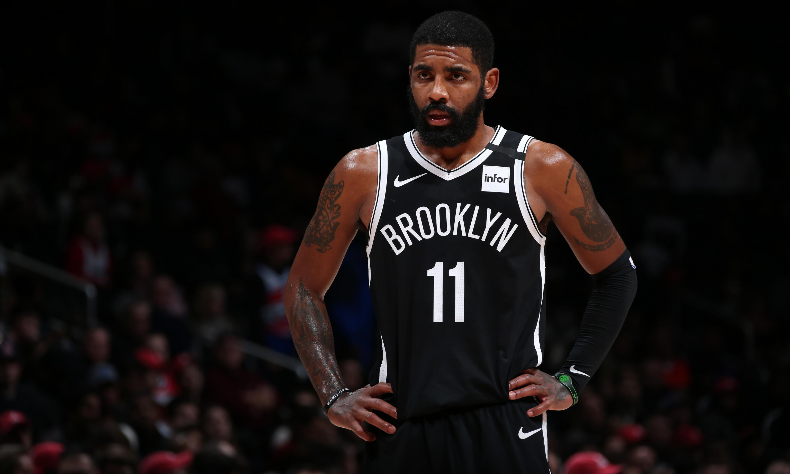 防上展现了 防上展现了