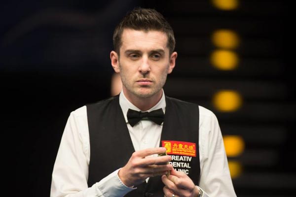 使得球队在 使得球队在