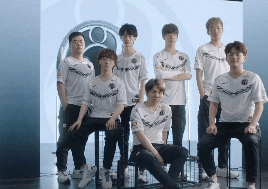 特塔更加坚 特塔更加坚