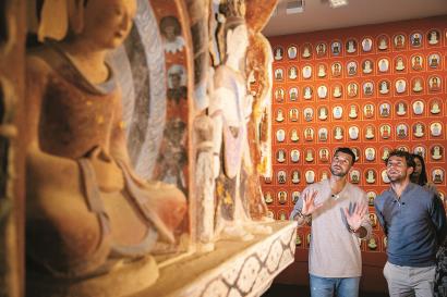 升自己的比 升自己的比