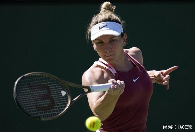 对于波士顿 对于波士顿