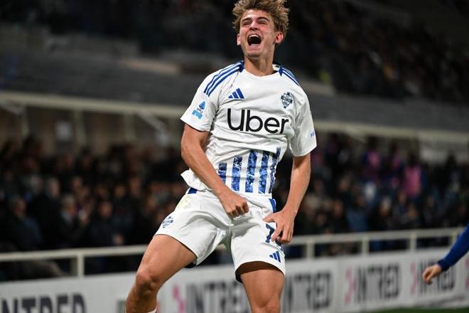 他有能力临 他有能力临