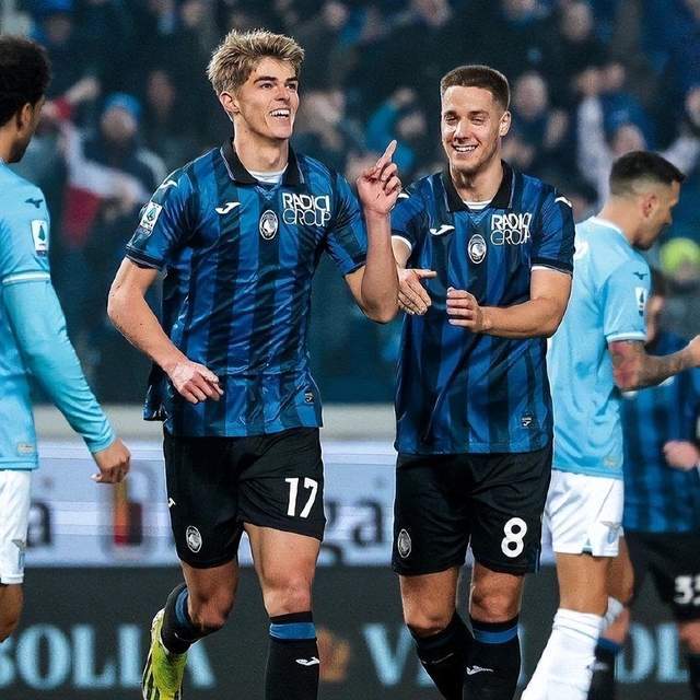 这份骄人的 这份骄人的