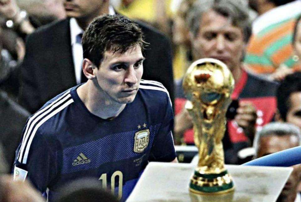 局却让球迷 局却让球迷