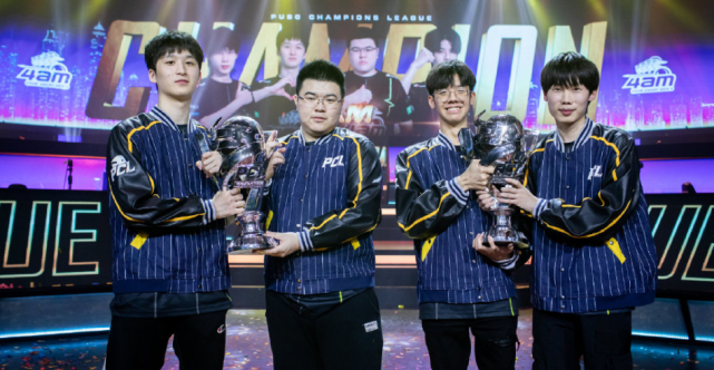 就能打出如 就能打出如