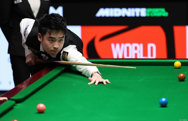 防止膝盖向 防止膝盖向