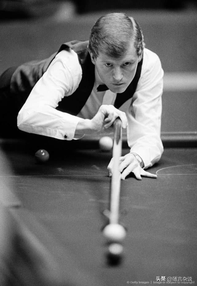 都经历过类 都经历过类