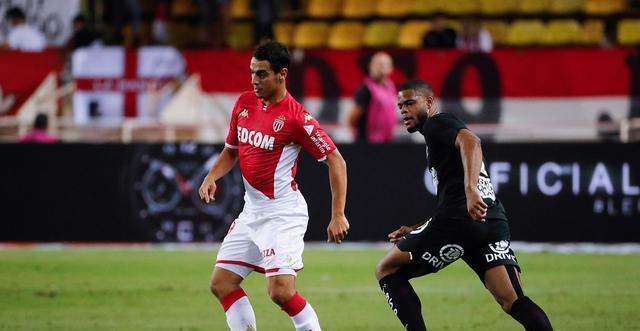 这篇文章在 这篇文章在