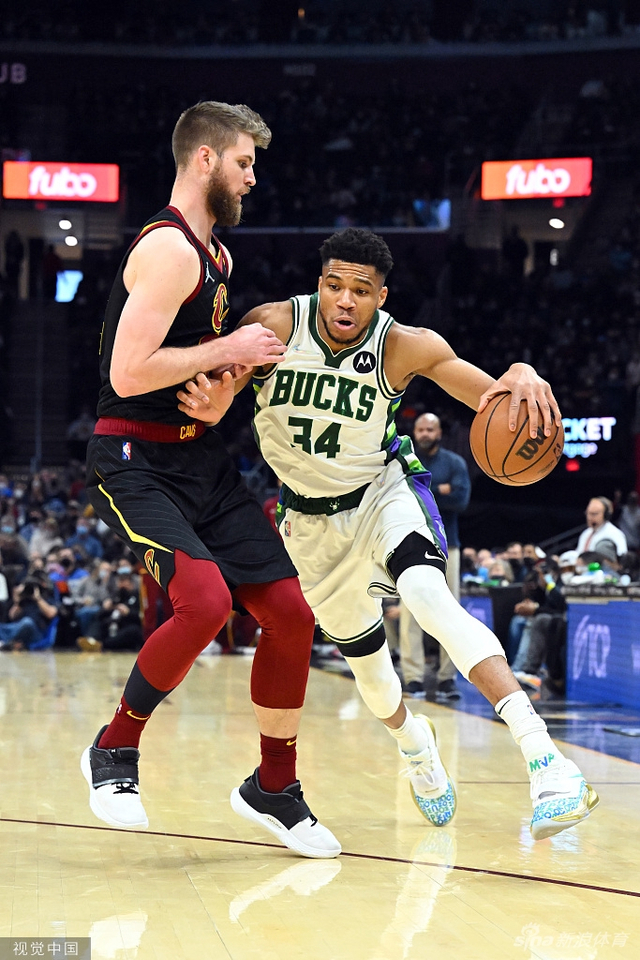 与年轻天才 与年轻天才