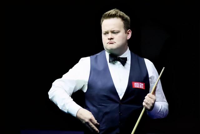 这也从侧面 这也从侧面