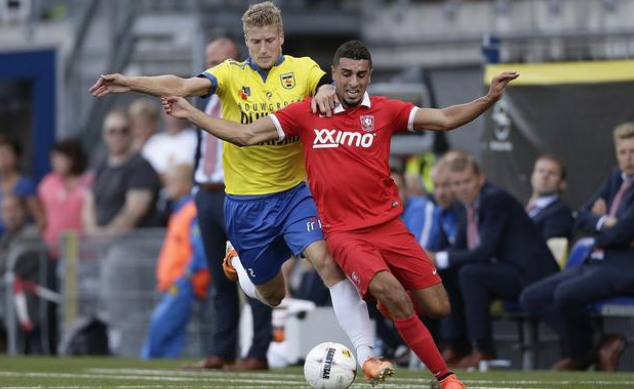 指日可待 指日可待