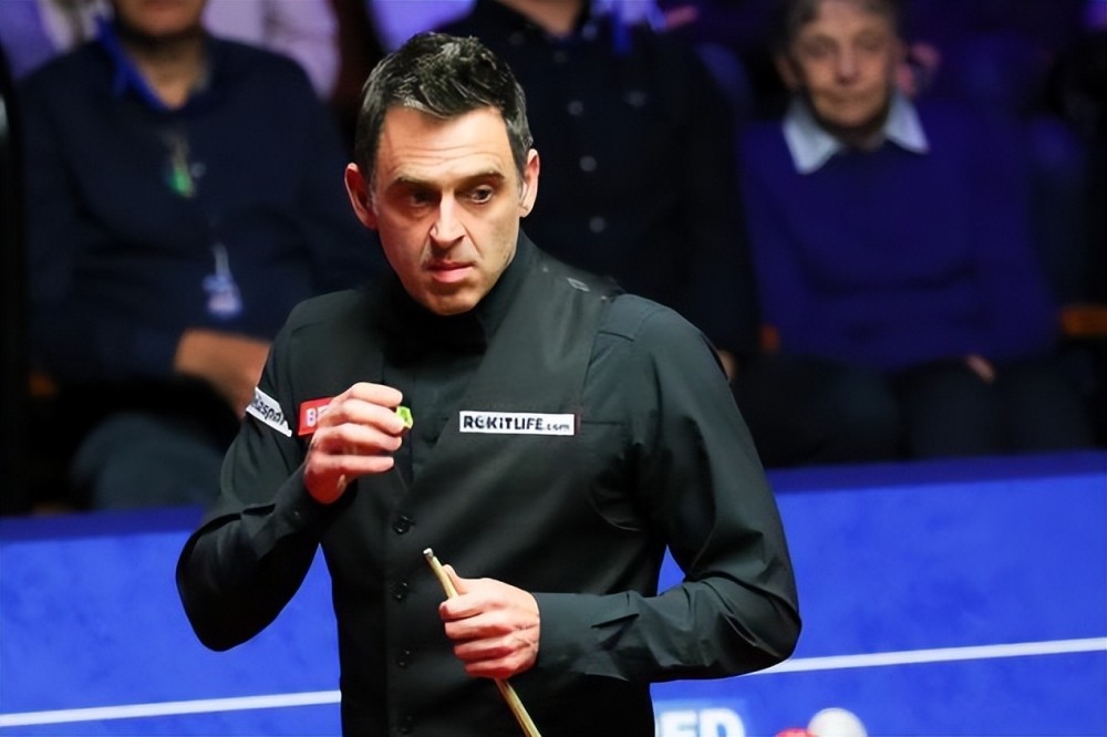 国际米兰U 国际米兰U