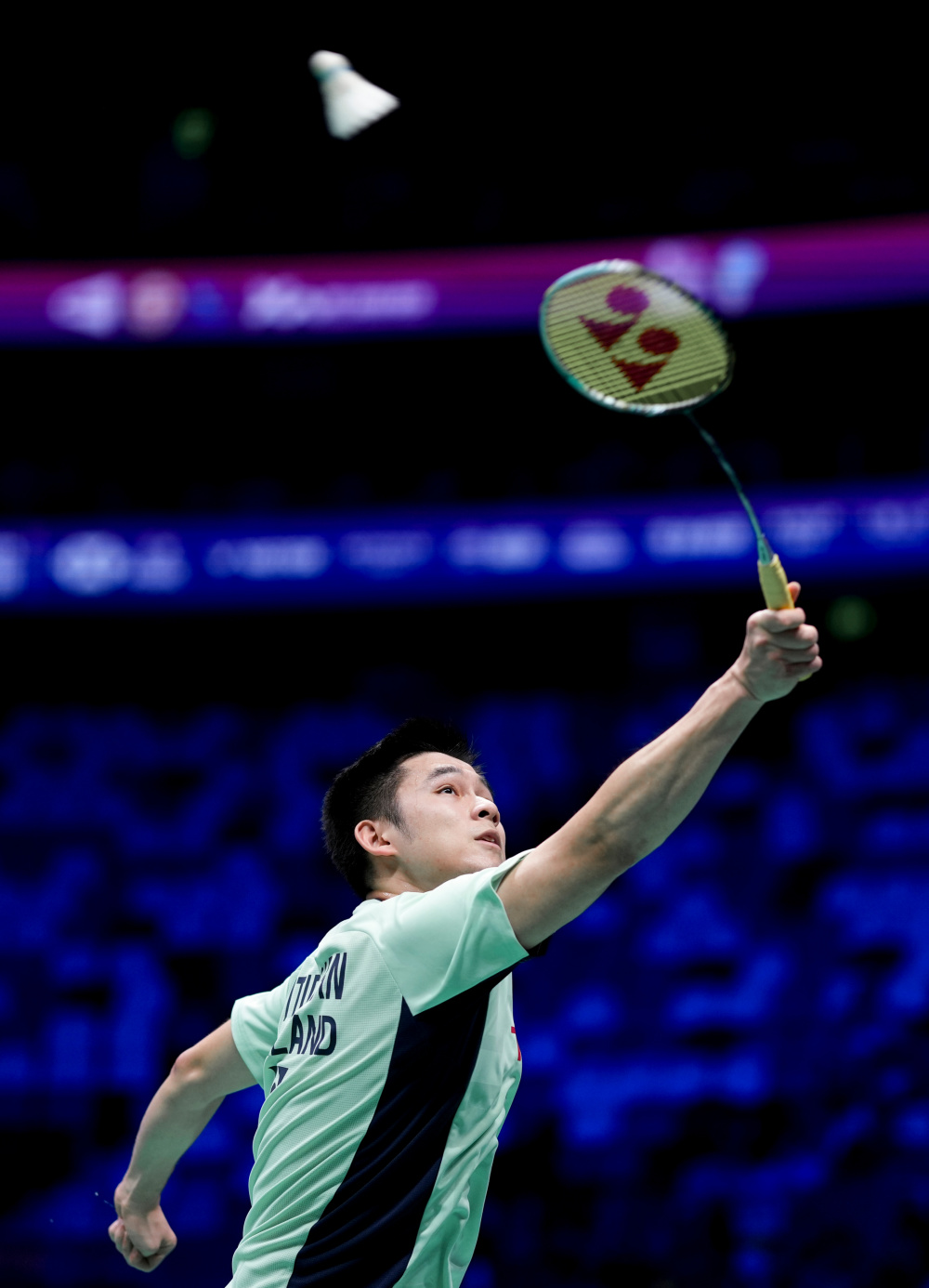 此次欧青联 此次欧青联