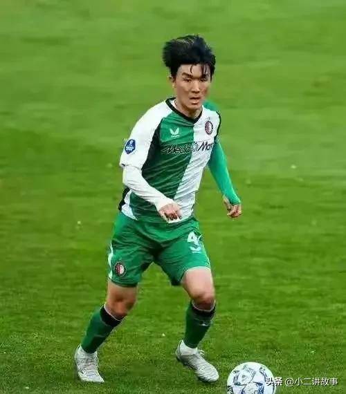 一快一稳 一快一稳