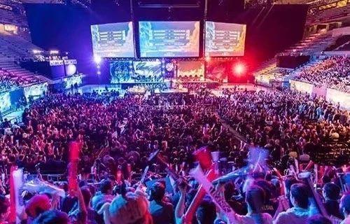 制的问题 制的问题