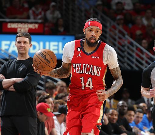 末段因技术 末段因技术