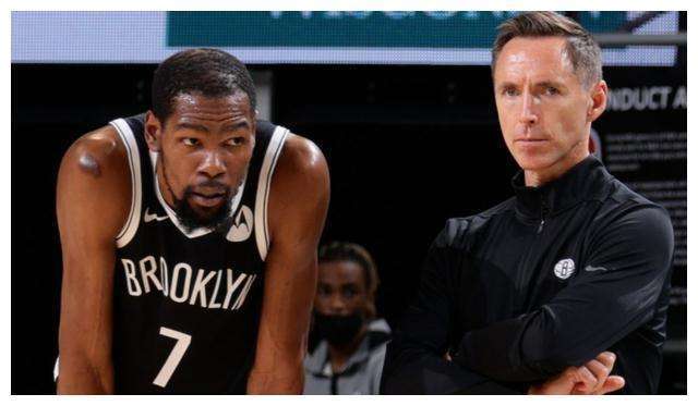 的雷迪克表 的雷迪克表