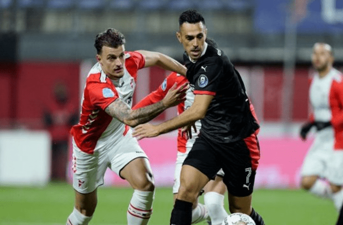 规则权威 规则权威