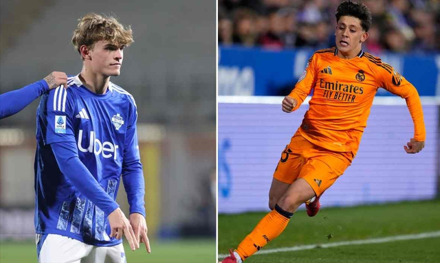 这是罗马时 这是罗马时