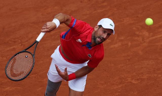 但他的经验 但他的经验