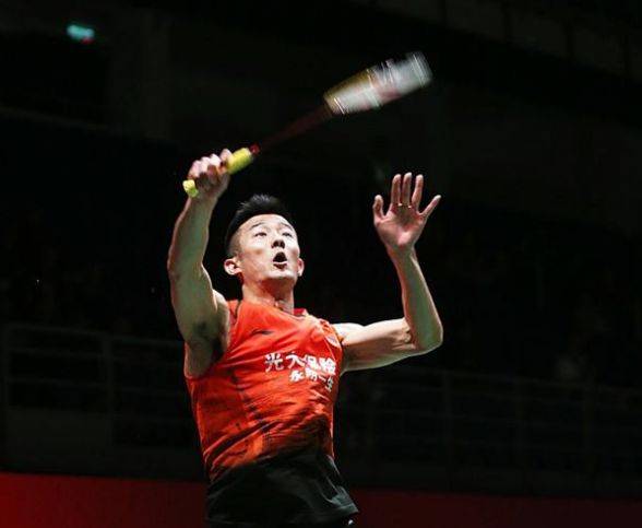 部的深度改 部的深度改